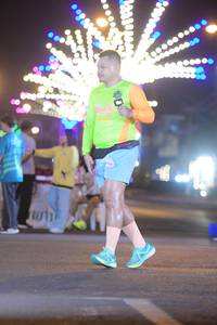 BIB: 0000000
                            <button type="button" onclick="openModal(23200300)" class="btn btn-primary btn-sm float-right btn-popup" data-toggle="modal" data-target=".modal-high-quality">
                        <i class="fas fa-shopping-cart"></i> Add to Cart
                    </button>
                                            <button type="button" onclick="isThisMe(23200300, true)" class="btn btn-success btn-sm float-right btn-popup btn-isme hidden" data-toggle="tooltip" data-placement="bottom" title="นี่คือรูปของคุณใช่ไหม คลิกที่นี่เพื่อเอาเข้าอัลบั้ม">
                        <i class="fas fa-plus"></i> Add to album
                    </button>
                    <button type="button" onclick="isThisMe(23200300, false)" class="btn btn-warning btn-sm float-right btn-popup btn-isnotme hidden">
                        <i class="fas fa-ban"></i> Remove from album
                    </button>